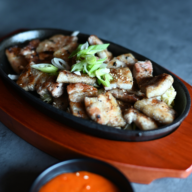 37 Samkyupsal.