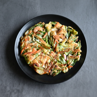 A1 Pajeon