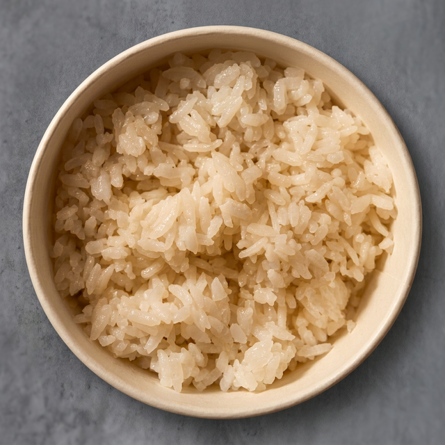 Rice.