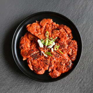 A2 Kimchijeon