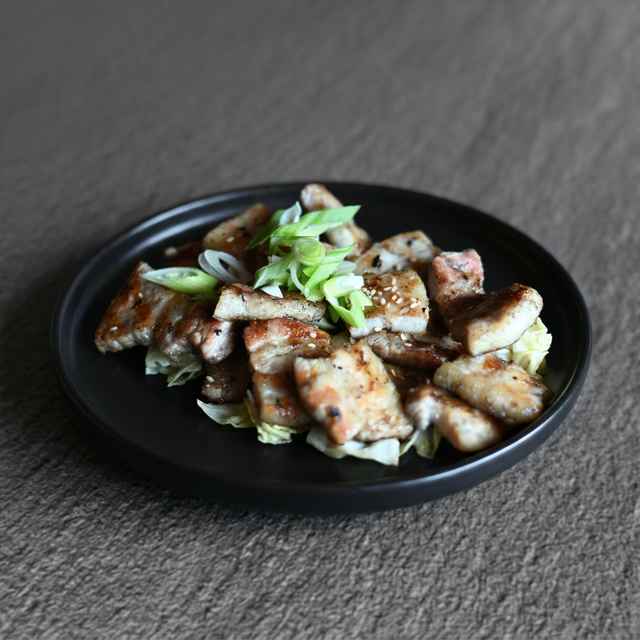 37 Samkyupsal.