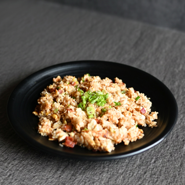 R15 Bokkum Bap.