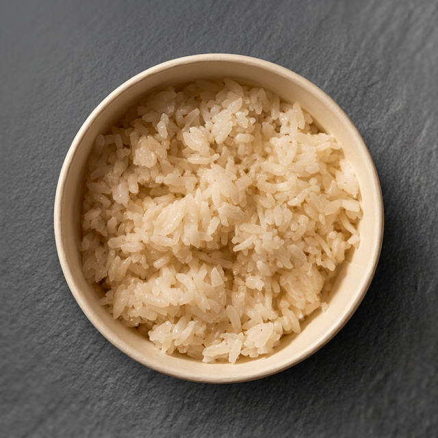 Rice.