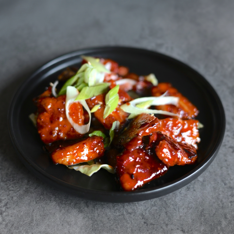 Savor Our Delivery Options