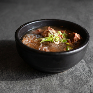 S31 Galbi Tang