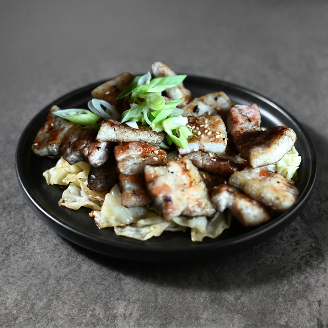 37 Samkyupsal.