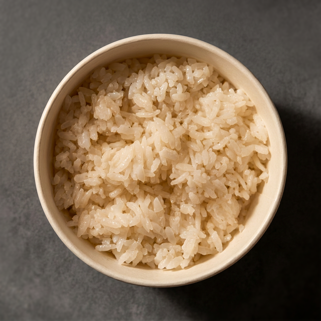 Rice.